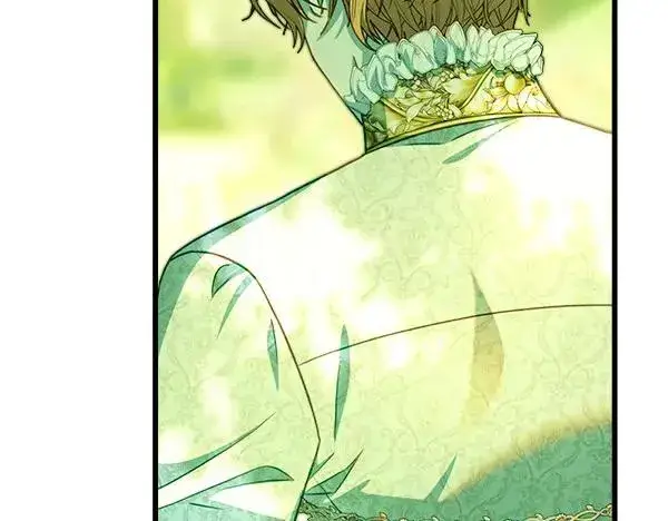 漫画《反正是欧风小甜漫》第110话 出谋划策第94张图
