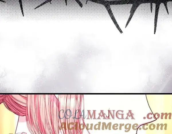 漫画《反正是欧风小甜漫》第113话 互诉衷肠第221张图