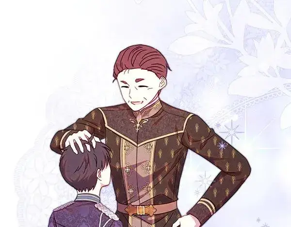 漫画《反正是欧风小甜漫》第114话 突如其来的舅舅第211张图