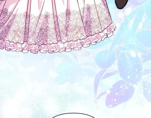 漫画《反正是欧风小甜漫》第118话 帮忙第28张图