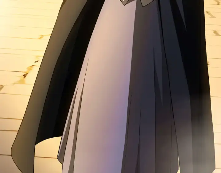漫画《法师家族的恶少小儿子》第四季 第3话 解除诅咒第102张图