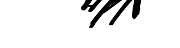 漫画《法师家族的恶少小儿子》第四季 第3话 解除诅咒第15张图