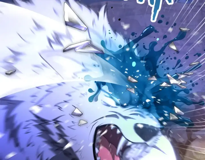 漫画《法师家族的恶少小儿子》第四季 第3话 解除诅咒第17张图