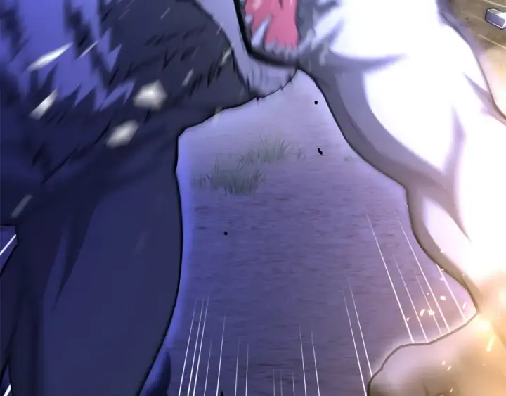 漫画《法师家族的恶少小儿子》第四季 第3话 解除诅咒第18张图