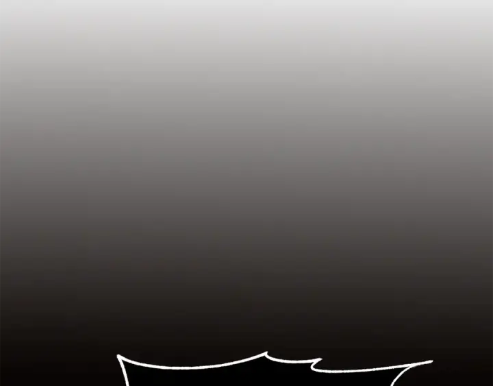 漫画《法师家族的恶少小儿子》第四季 第3话 解除诅咒第206张图