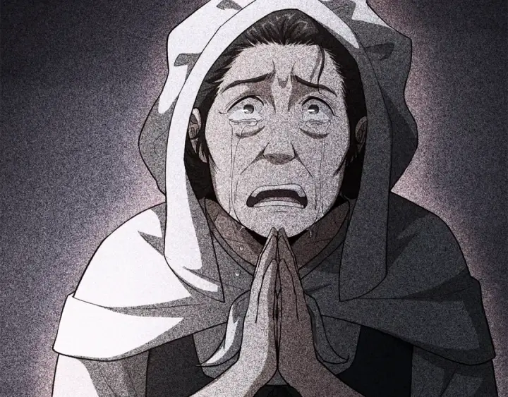 漫画《法师家族的恶少小儿子》第四季 第3话 解除诅咒第214张图