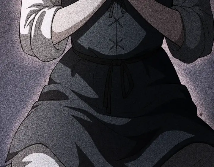漫画《法师家族的恶少小儿子》第四季 第3话 解除诅咒第215张图