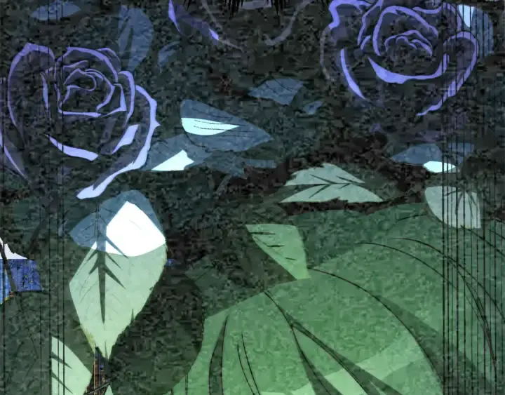 漫画《法师家族的恶少小儿子》第四季 第3话 解除诅咒第250张图