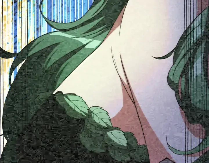漫画《法师家族的恶少小儿子》第四季 第3话 解除诅咒第252张图