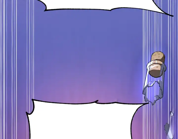 漫画《法师家族的恶少小儿子》第四季 第3话 解除诅咒第31张图