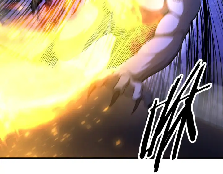 漫画《法师家族的恶少小儿子》第四季 第3话 解除诅咒第42张图