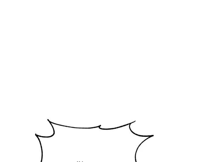 漫画《法师家族的恶少小儿子》第四季 第3话 解除诅咒第49张图