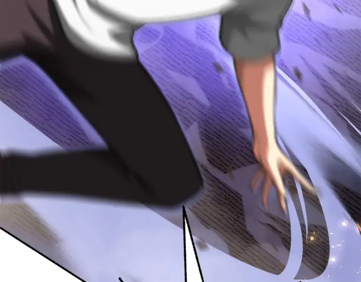 漫画《法师家族的恶少小儿子》第四季 第3话 解除诅咒第5张图