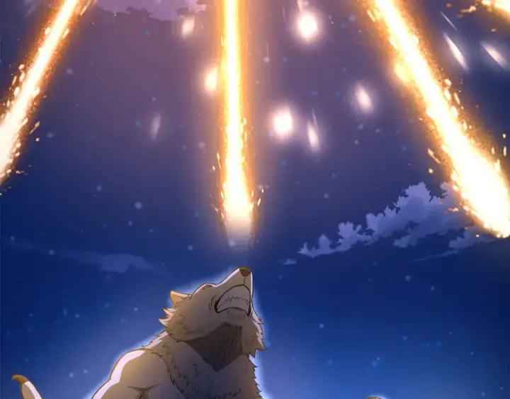 漫画《法师家族的恶少小儿子》第四季 第3话 解除诅咒第55张图