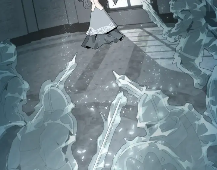 漫画《法师家族的恶少小儿子》第四季 第3话 解除诅咒第93张图