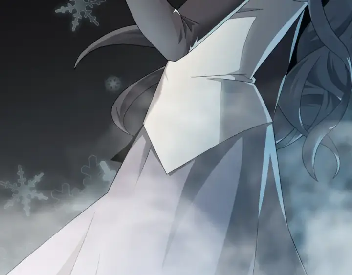 漫画《法师家族的恶少小儿子》第四季 第3话 解除诅咒第97张图