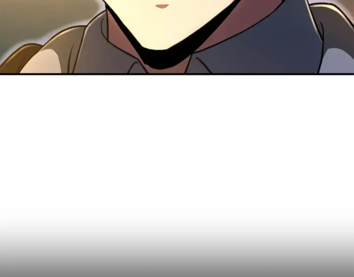 漫画《法师家族的恶少小儿子》第四季 第4话 产生好感第218张图