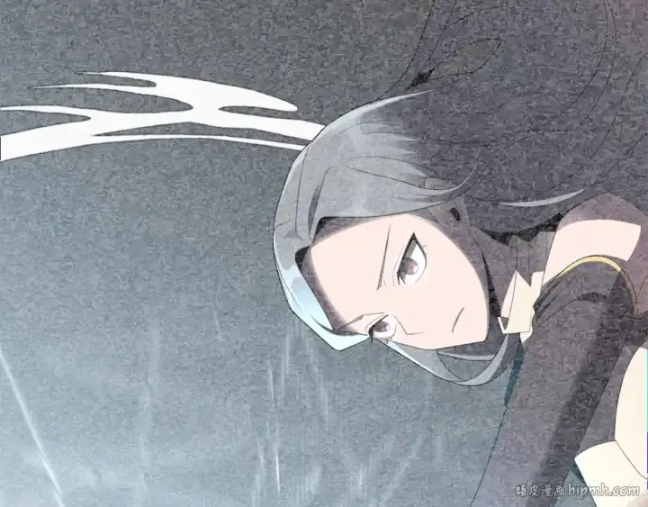 漫画《法师家族的恶少小儿子》第四季 第4话 产生好感第224张图