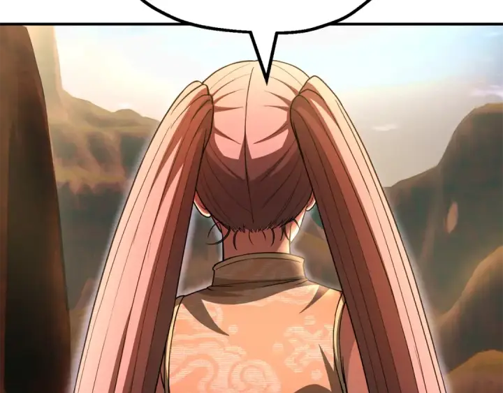 漫画《法师家族的恶少小儿子》第四季 第4话 产生好感第275张图