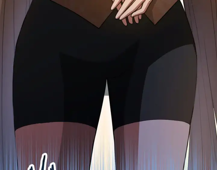漫画《法师家族的恶少小儿子》第四季 第4话 产生好感第291张图