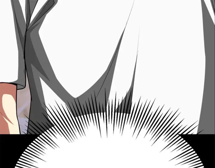 漫画《法师家族的恶少小儿子》第四季 第4话 产生好感第73张图