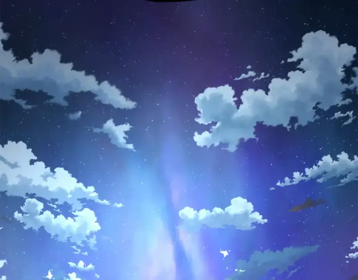 漫画《法师家族的恶少小儿子》第四季 第4话 产生好感第81张图