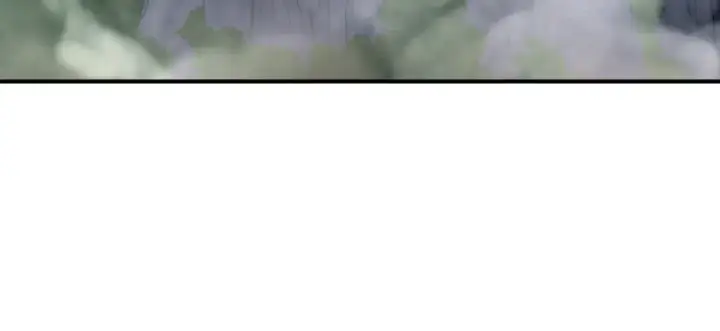 漫画《法师家族的恶少小儿子》第四季 第6话 出发去屏风岩第139张图