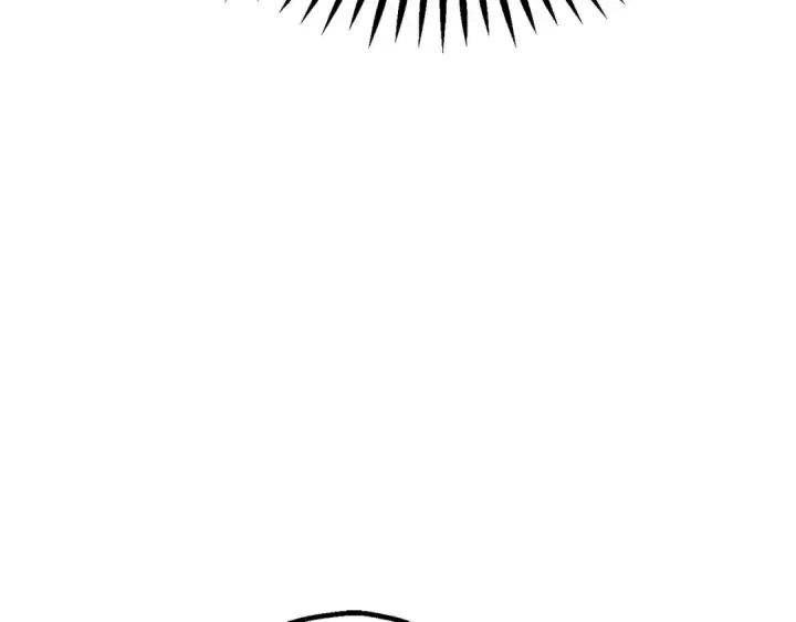 漫画《法师家族的恶少小儿子》第四季 第6话 出发去屏风岩第143张图