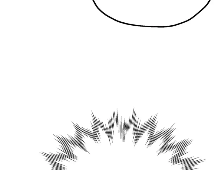 漫画《法师家族的恶少小儿子》第四季 第6话 出发去屏风岩第155张图