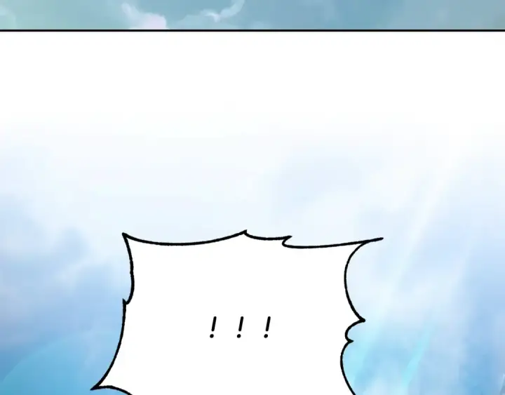 漫画《法师家族的恶少小儿子》第四季 第6话 出发去屏风岩第162张图
