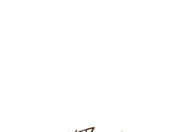 漫画《法师家族的恶少小儿子》第四季 第6话 出发去屏风岩第222张图