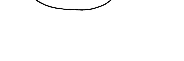 漫画《法师家族的恶少小儿子》第四季 第6话 出发去屏风岩第24张图