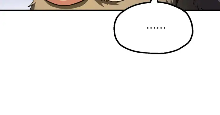 漫画《法师家族的恶少小儿子》第四季 第6话 出发去屏风岩第47张图