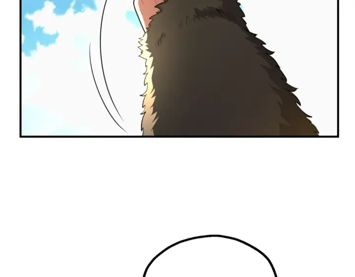漫画《法师家族的恶少小儿子》第四季 第6话 出发去屏风岩第62张图
