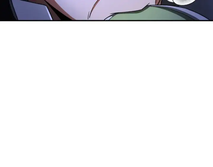 漫画《法师家族的恶少小儿子》第四季 第7话 遇到像样的对手第100张图