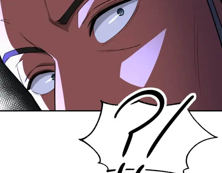 漫画《法师家族的恶少小儿子》第四季 第7话 遇到像样的对手第113张图
