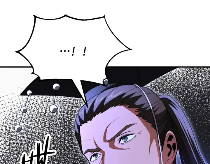 漫画《法师家族的恶少小儿子》第四季 第7话 遇到像样的对手第126张图