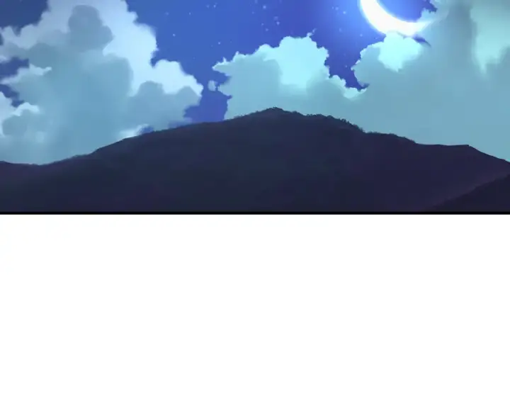 漫画《法师家族的恶少小儿子》第四季 第7话 遇到像样的对手第133张图