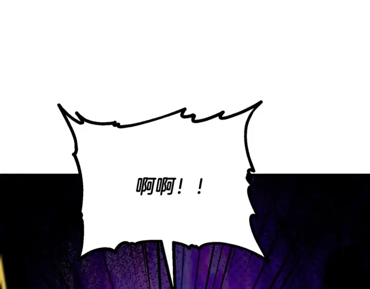 漫画《法师家族的恶少小儿子》第四季 第7话 遇到像样的对手第134张图