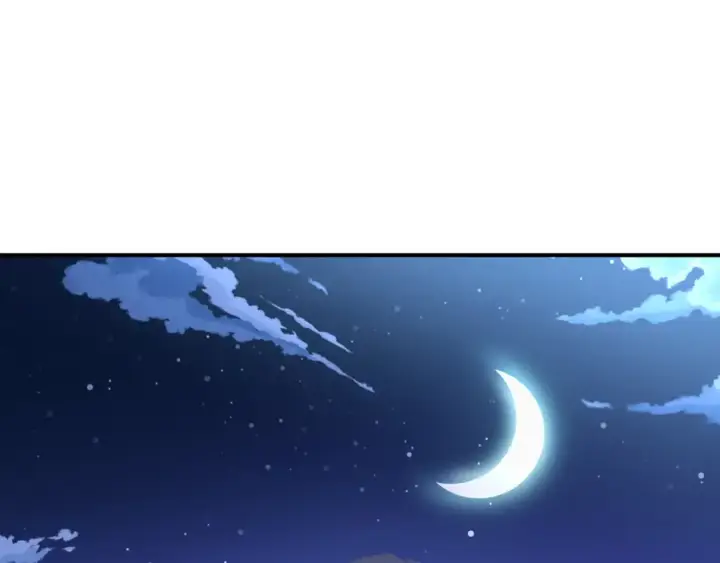 漫画《法师家族的恶少小儿子》第四季 第7话 遇到像样的对手第146张图