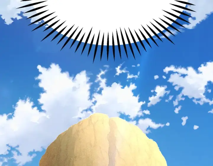 漫画《法师家族的恶少小儿子》第四季 第7话 遇到像样的对手第161张图