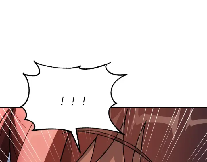 漫画《法师家族的恶少小儿子》第四季 第7话 遇到像样的对手第173张图