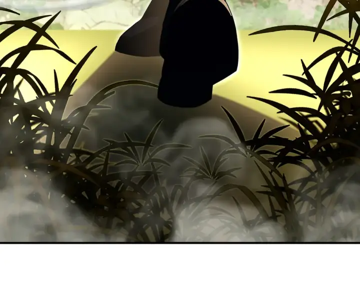 漫画《法师家族的恶少小儿子》第四季 第7话 遇到像样的对手第180张图
