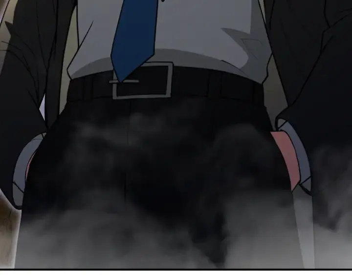 漫画《法师家族的恶少小儿子》第四季 第7话 遇到像样的对手第202张图