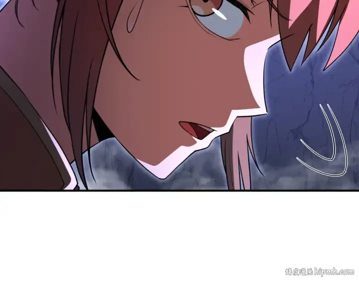 漫画《法师家族的恶少小儿子》第四季 第7话 遇到像样的对手第232张图
