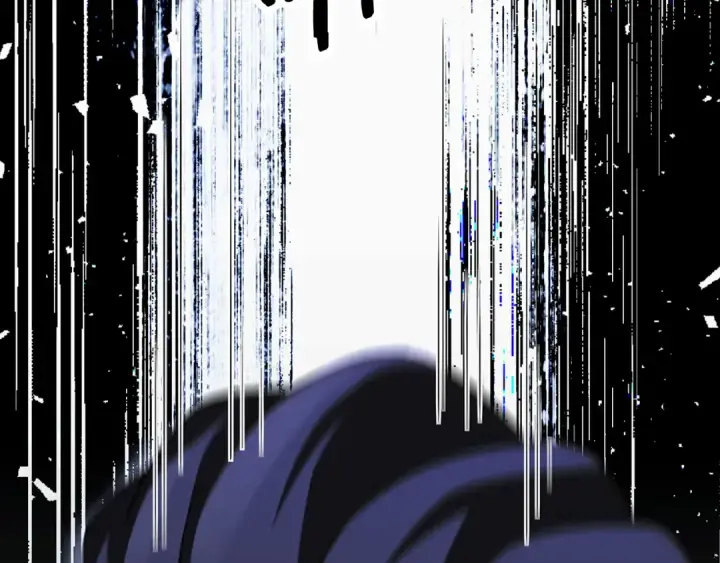 漫画《法师家族的恶少小儿子》第四季 第7话 遇到像样的对手第247张图