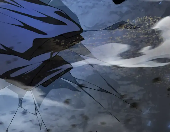漫画《法师家族的恶少小儿子》第四季 第7话 遇到像样的对手第255张图