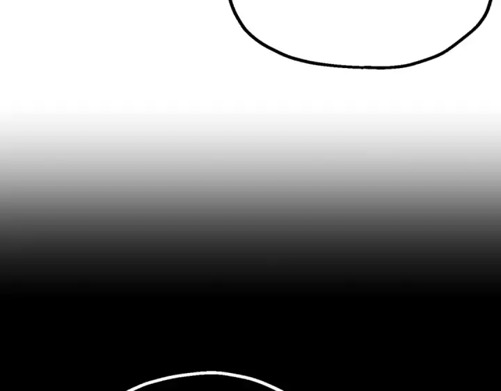 漫画《法师家族的恶少小儿子》第四季 第7话 遇到像样的对手第38张图