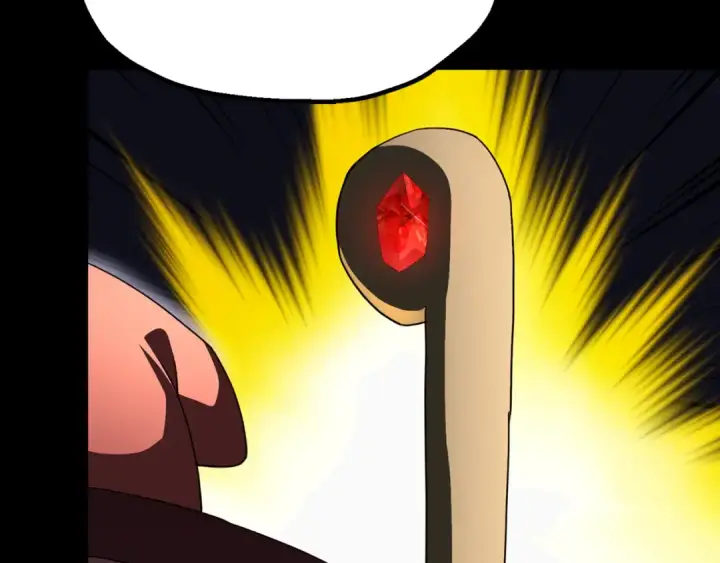 漫画《法师家族的恶少小儿子》第四季 第7话 遇到像样的对手第42张图