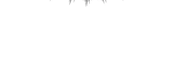 漫画《法师家族的恶少小儿子》第四季 第13话 和传闻不一样第122张图